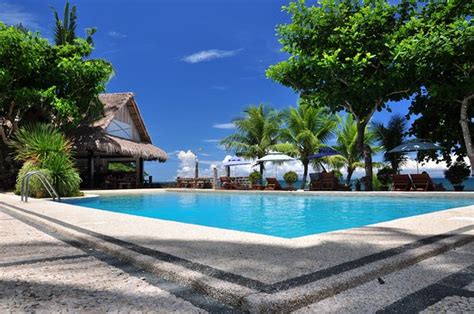 bicol region resorts|THE BEST Cheap Resorts in Bicol Region 2024 (Prices).